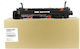 Kyocera Fuser Unit για Kyocera (302L793061)