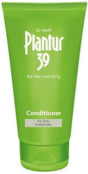 Plantur 39 Balm 150ml Plantur 39 Balm 150ml