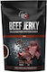 Pure Nutrition Jerky Beef 40gr