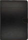 Flip Cover Black (iPad Mini 4)