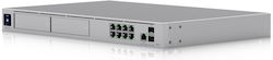 Ubiquiti UDM-Pro-Max Controller Ubiquiti UDM-Pro-Max Controller