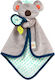 Battat Baby Toy made of Fabric