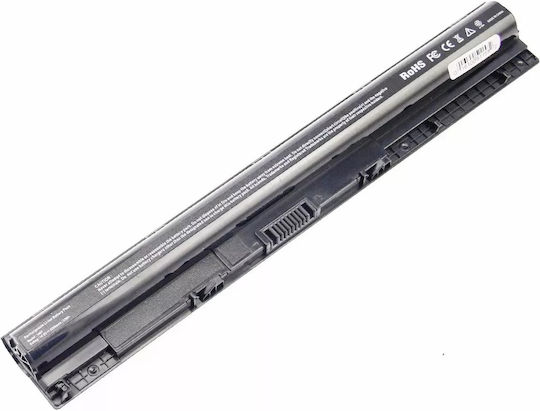 Съвместима Батерия за Dell Inspiron DELL Inspiron 15 3576 M5Y1K с 2200mAh