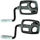 Globber Explorer Trike Tricycle Pedals