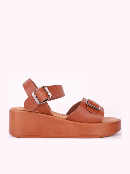 Gshoes