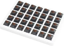 Keychron Switches Πληκτρολόγιου