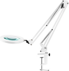 Glow Lab Glow Lab Medizinische Lampe 138395 Glow Lab Glow Lab Medizinische Lampe 138395