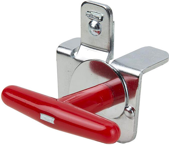 Rigamonti Metallic Can Opener
