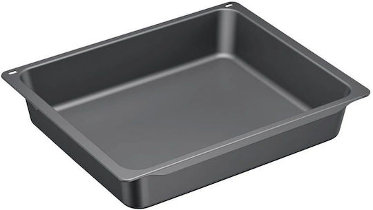 Pyramis Backform Aluminium 36x45.5cm Pyramis Backform Aluminium 36x45.5cm
