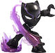 Фигура за Действие Black Panther Marvel Avenger...