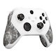 Lizard Skins Кожа за контролер Xbox Series