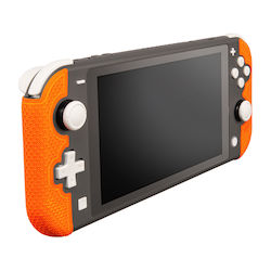Lizard Skins Piele Controler Switch Lite