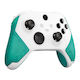 Lizard Skins für Controller Xbox-Serie Mehrfarbig