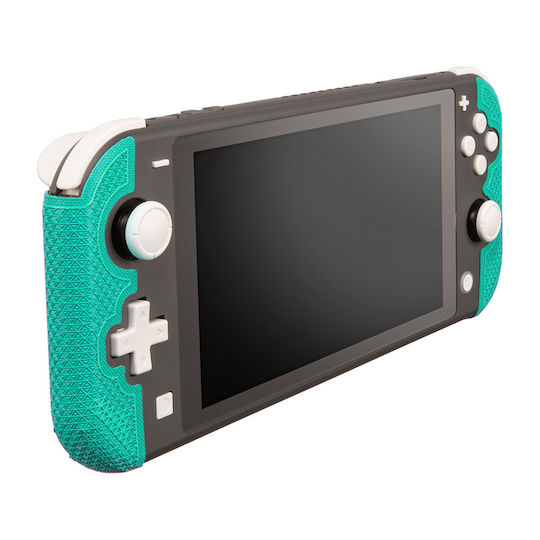 Lizard Skins Switch Lite Teal