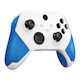 Lizard Skins Skin για Χειριστήριο Xbox Series / Xbox One Μπλε