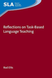 Reflections On Task