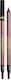 Ysl Lines Liberated Очен молив 11 Unapologetic ...