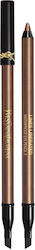 Ysl Ysl Liberated Augenstift 03 Liberated Bronze