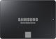 Samsung PM883 Bulk SSD 480ГБ 2.5'' SATA III