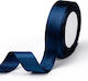 Ribbon Blue