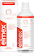 Elmex Caries Στοματικό Διάλυμα 400ml