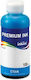 Inktec Kompatible Tintenstrahldrucker-Tintenpatrone Canon CL-511, CL-211, CL-811, CL-513 100ml Cyan 1Stück