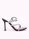 Sandals Black