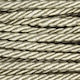 Șiret Bej 3.2mm x 10m