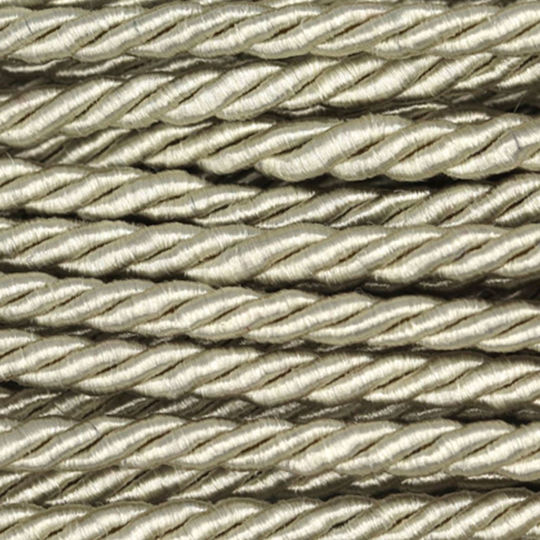 Șiret Bej 3.2mm x 10m