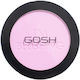 Gosh I'm Blushing Руж 005 Shocking Pink 5.5гр