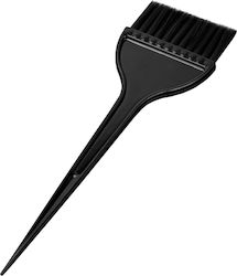 Activeshop Liner