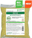 ProKROB Granular Fertilizer 1kg