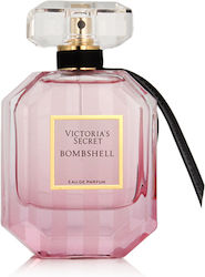 Victoria's Secret Bombshell Eau de Parfum 50ml