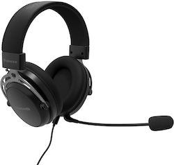 Genesis Toron 301 Over Ear