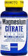 Yamamoto Nutrition Magnesium Citrate 150мг 90 табове