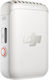 DJI Dji Mic 2 Audio Accessories for DJI Action Camera