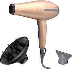 GA.MA Comfort Сешоар GH3320