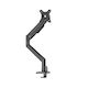 Neomounts Halterung Auf dem Schreibtisch Monitor mit Arm (DS70-250BL1)