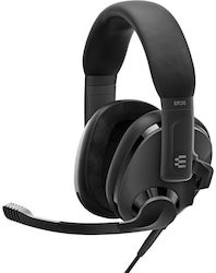 Epos H3 Over Ear
