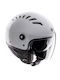 Tucano Urbano El' Top Motorcycle Helmet Jet ECE 22.05 920gr