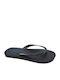 Hot Sand Kids' Sandals Green