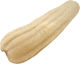 Nipavo Burete de Baie Natural Exfoliere Bej 1buc