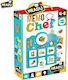 Настолна игра Kitchen за 1 играч 4+ години (EN) Headu