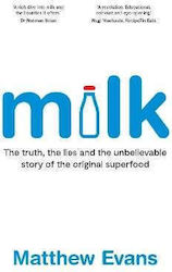 Milk