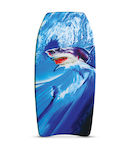 Amila Swimming Board with Length 104cm Surfing