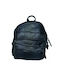 Women's Bag Backpack Black