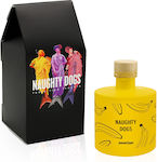 Naughty Dogs Diffuser 98765432345678 100ml