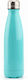 Tpster Flasche Thermosflasche Rostfreier Stahl ...
