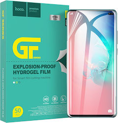 Hoco Pro HD 0.15мм 50бр