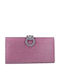 Women's Bag Handbag Pink